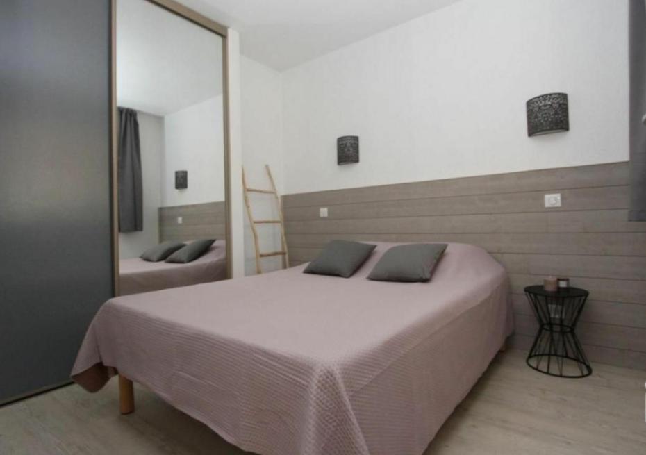 6 - Residence St Raphael Valescure Saint-Raphaël Zewnętrze zdjęcie