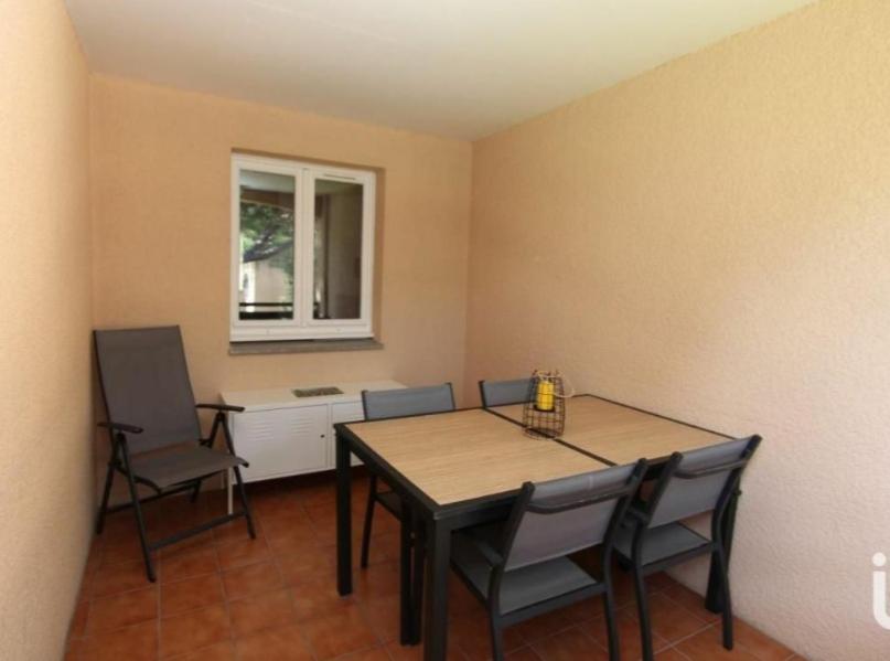 6 - Residence St Raphael Valescure Saint-Raphaël Zewnętrze zdjęcie